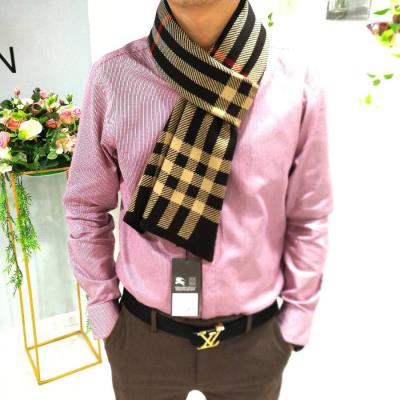 cheap burberry scarf cheap no. 197